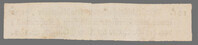 L 01096
<br/>
Label met opschrift
<br/>
<em></em>